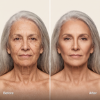 CC Color-Correcting Tinted Serum