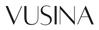 VUSINA - Home