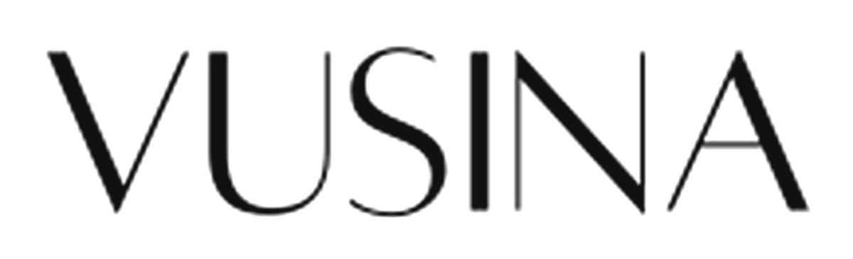VUSINA